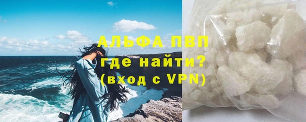 тгк Дмитриев