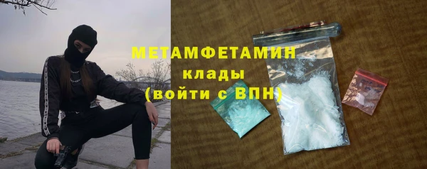PSILOCYBIN Елизово