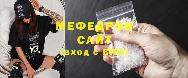 тгк Дмитриев