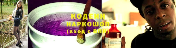 прущий лед Дмитровск