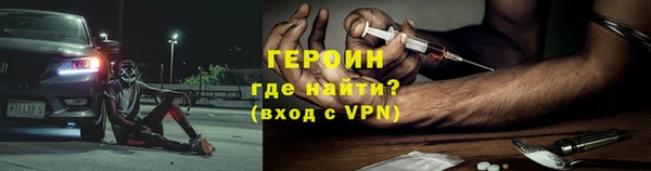 тгк Дмитриев