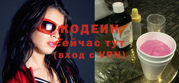 прущий лед Дмитровск