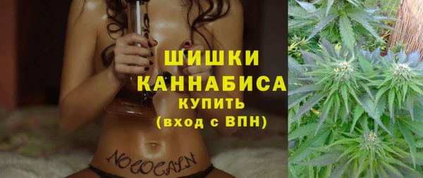прущий лед Дмитровск