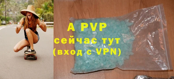 эйфоретик Дмитров