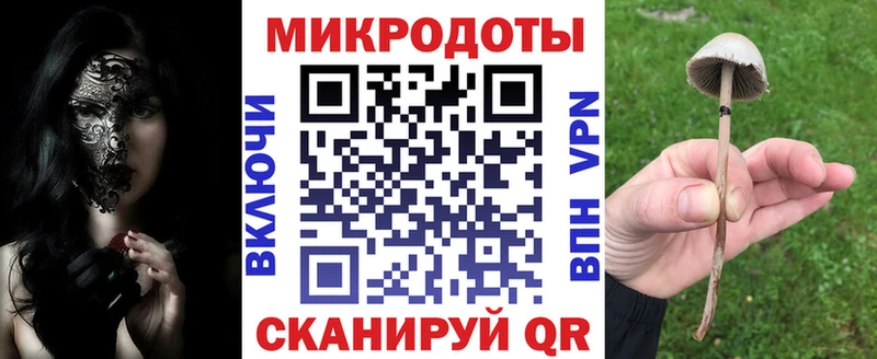 Псилоцибиновые грибы мухоморы  гидра ONION  Таруса 